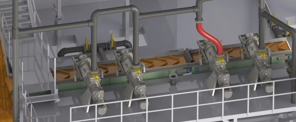 баннер (21)-min.png