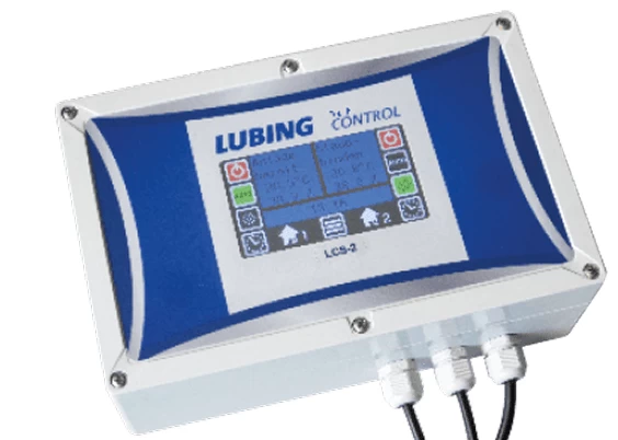 Frame 591 (5)-min.png