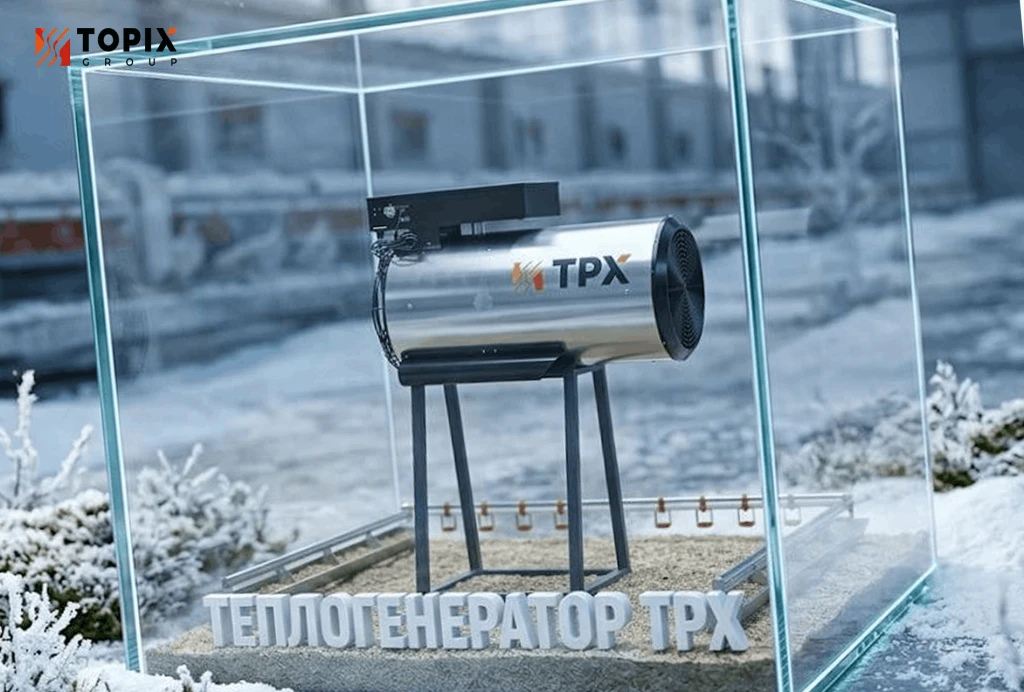 Frame 673 (1).png Frame 673 (1).png