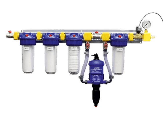 Frame 591 (6)-min.png