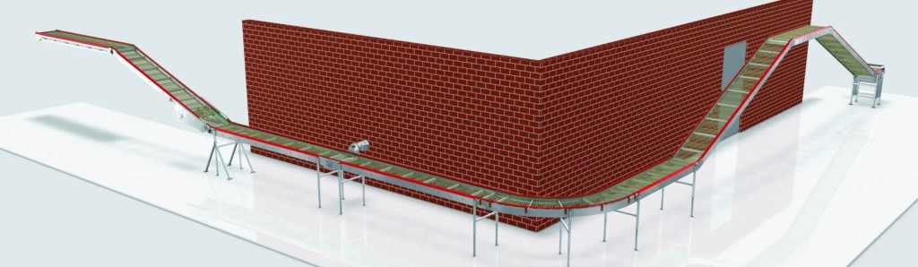 баннер (15)-min.png