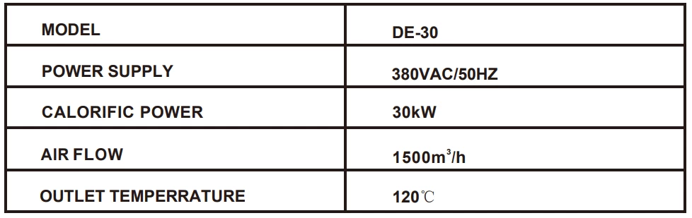 DE-30参数-min.png DE-30参数-min.png