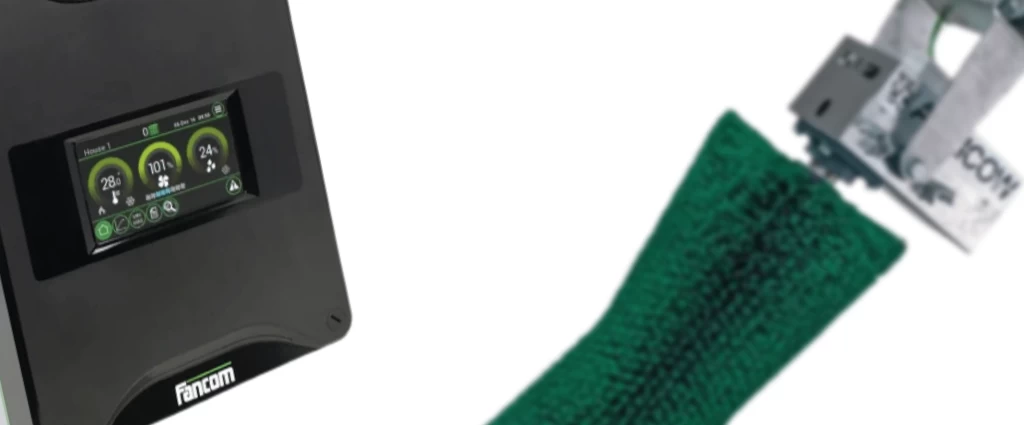 баннер (27)-min.png