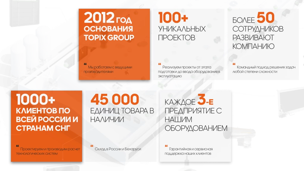3 Topix Group в цифрах-min.png