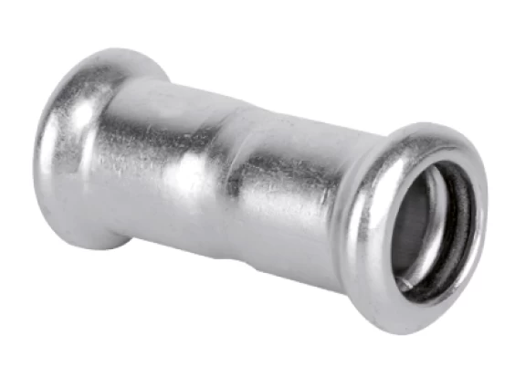 Frame 591 (3)-min.png