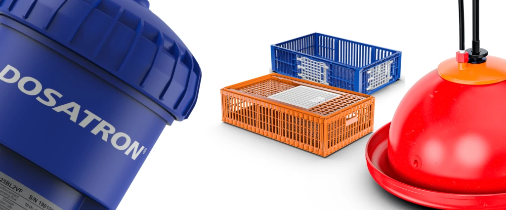 баннер (10)-min.png