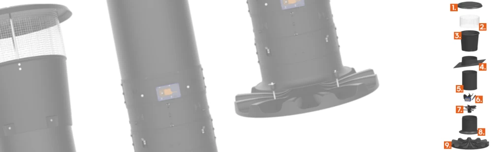 Frame 605 (2)-min.png