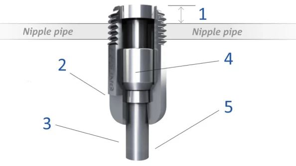 drinker-steelmaster-lubing-features 1-min.png