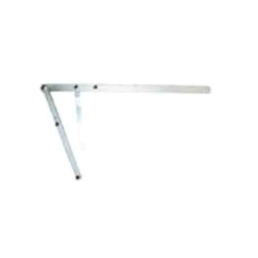 Рычаг ножевой задвижки 5" - 6"