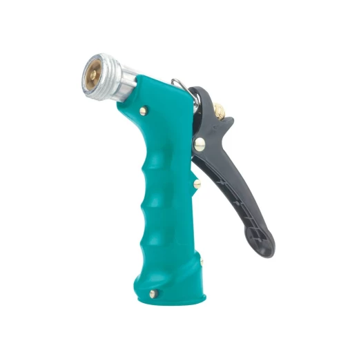 Пистолет-распылитель Gilmour