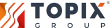 ТОПИКС / TOPIX