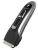 18461 Машинка для стрижки Clipster DropiX, вкл. аккумулятор, 10Вт Kerbl