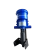 Медикатор Dosatron D25BL5 VF