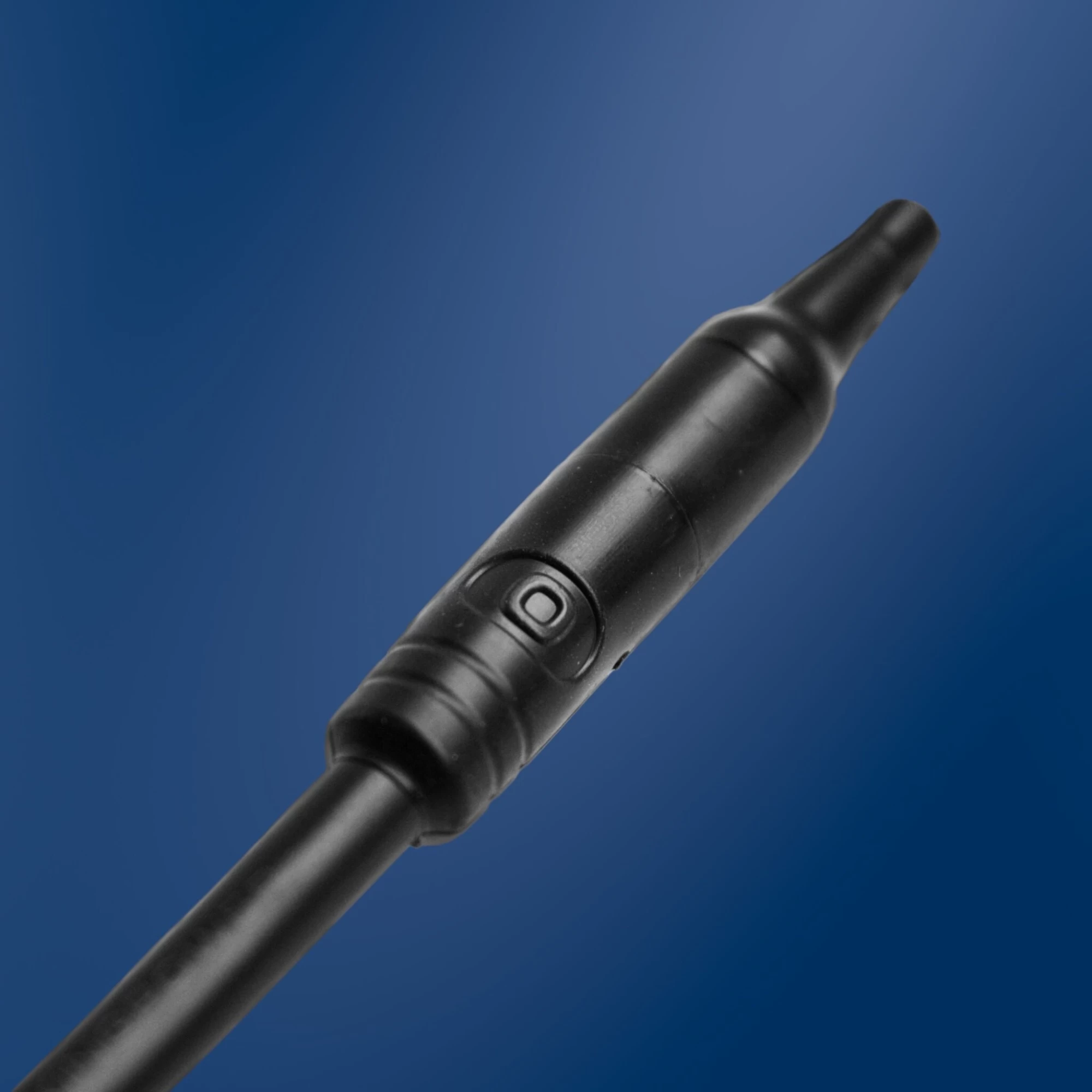 Датчик температуры DOL 10