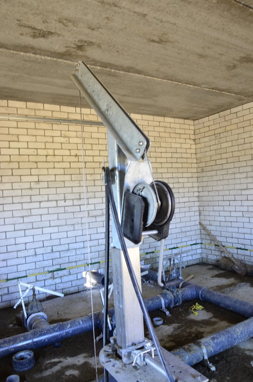 ОАО "КОПЫЛЬСКОЕ"