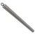 Противовес для компенсации веса COUNTER WEIGHT RPR-GC\10.5kg