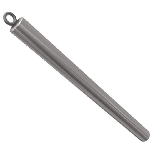 Противовес для компенсации веса COUNTER WEIGHT RPR-GC\10.5kg