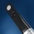 Датчик освещенности DOL 16 0-50/1000 Lux 0–10V