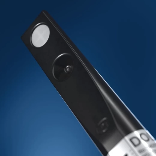 Датчик освещенности DOL 16 0-50/1000 Lux 0–10V