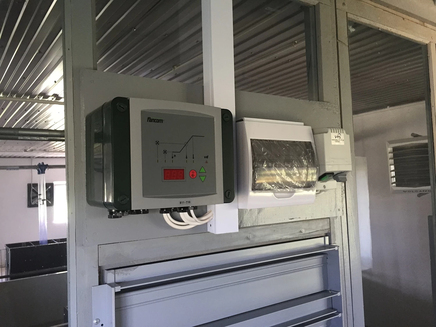 ЗАО "ГУЛЬКЕВИЧСКИЙ ПЗ" 