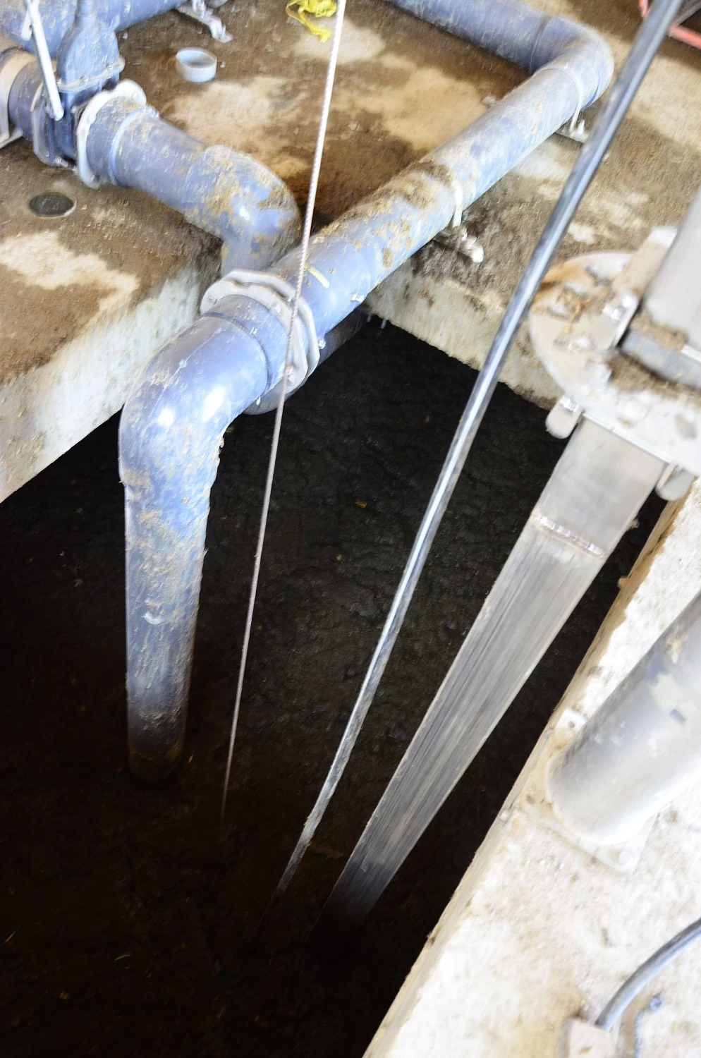 ОАО "КОПЫЛЬСКОЕ"