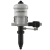 Медикатор Dosatron D25RE5 IE PVDF