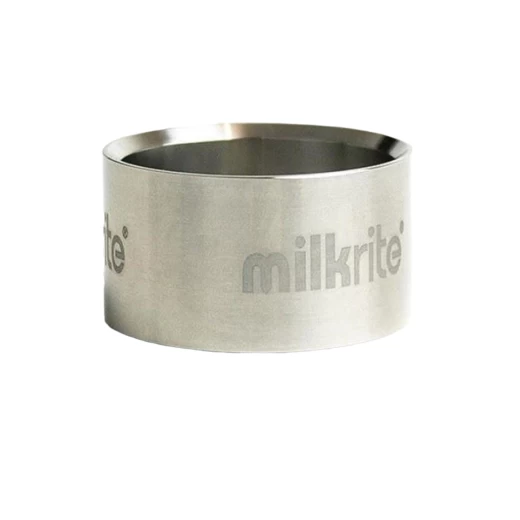 M10AV006XZ НЖ-сталь грузик для стакана Milkrite Milkrite