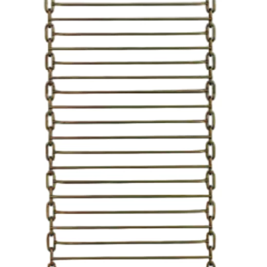 Цепь конвейера стандартная тип 350