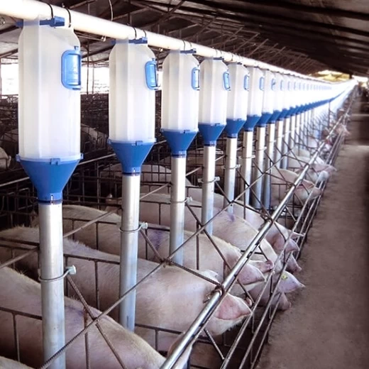 Дозатор FOUR 7L