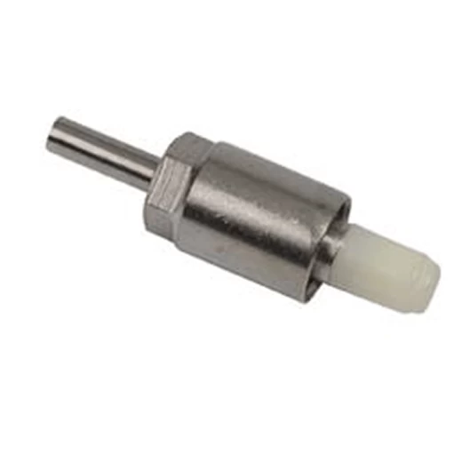 Ниппель для поросят