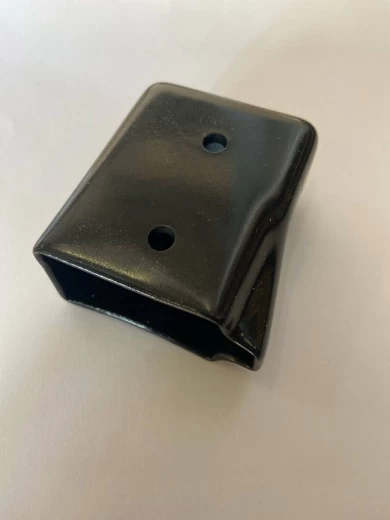 НоменклатураПрисоединенныеФайлы