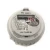 Счетчик воды 1“ Max. flow rate 4,0 m/h LUBING