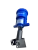 Медикатор Dosatron D25BL5 VF