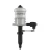 Медикатор Dosatron D25WL2 IE PO PVDF