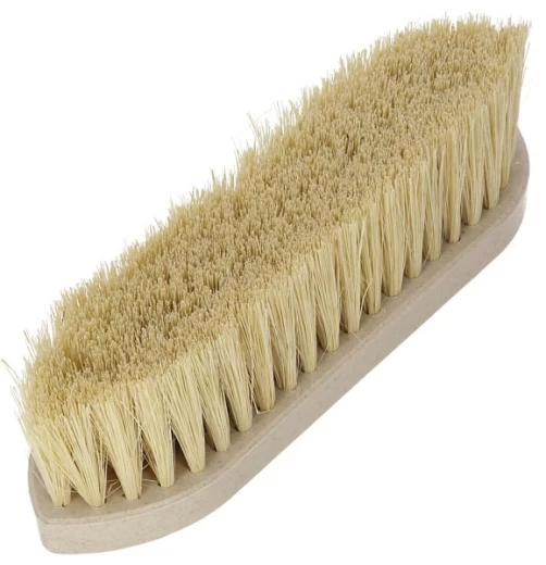 Щетка для гривы 18см