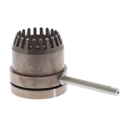 18251 Запасной нож для триммера хвоста TailWell II Kerbl