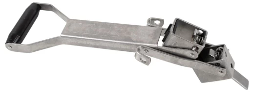 Вспомогатель родов VINK 180см