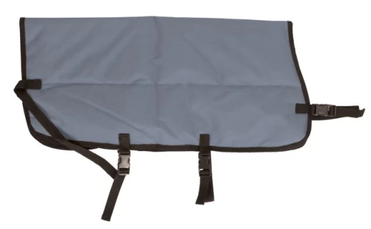 Одеяло Ripstopp 70см для телят
