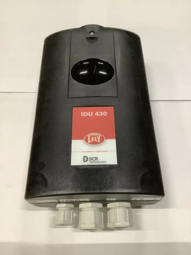 747685497_ik-modul-identifikator