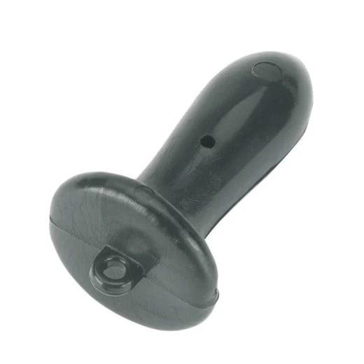 2911 Заглушка для сосковой резины Kerbl