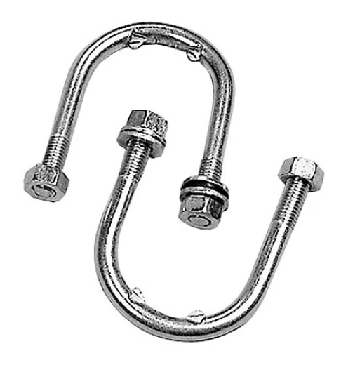 Поилка E21 с цилиндрическим клапаном