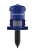 Медикатор Dosatron D25BL2 VF 