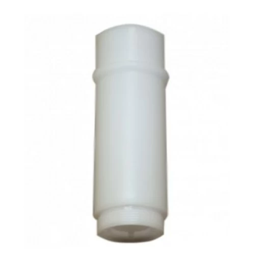 5.9701.0543.0 Корпус для соски Lely