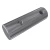 Муфта RPT150 WHEEL D28\A80\L12