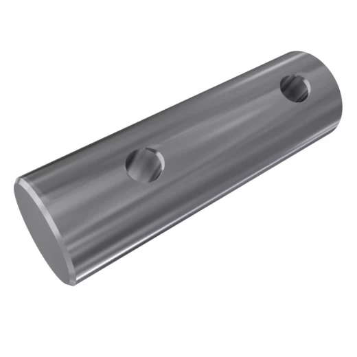 Муфта RPT150 WHEEL D28\A80\L12