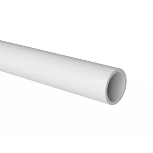 Труба ПВХ 3/4