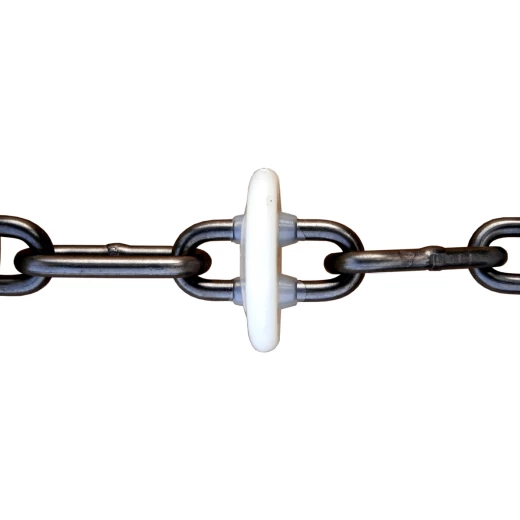 Конвейерная цепь PLUS для пеллет WL, Ø42мм