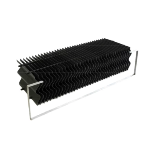 Светозащита для клапана притоочного Фанком / Fancom Фантура 3500IN