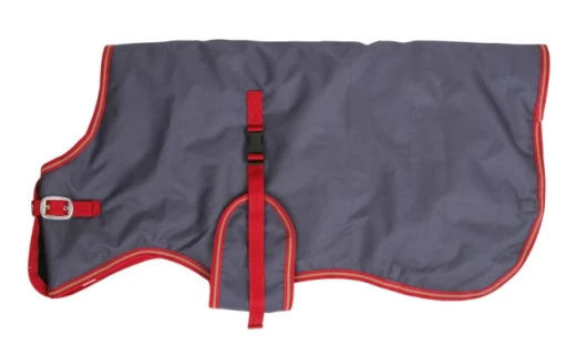 Одеяло ThermoPlus 70 см для телят