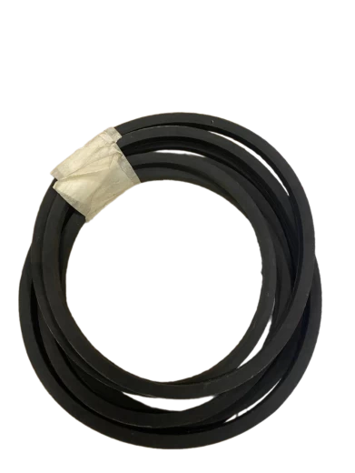 Ремень торцевого вентилятора 3492W